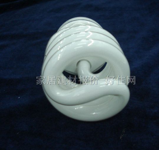 ���ܹ��ܟ���Դ ������YPZL20D1L 20W