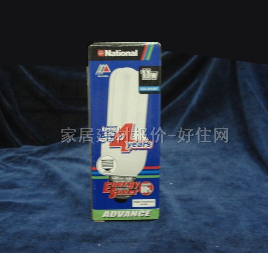 ���ܟ���Դ 3U/E27  11W