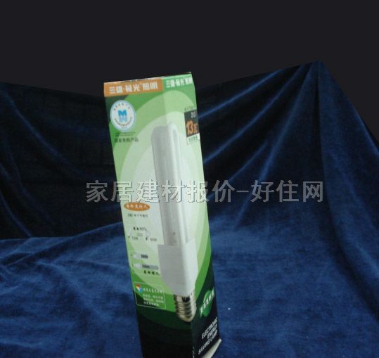 ���ܟ���Դ 3U/E27  18W