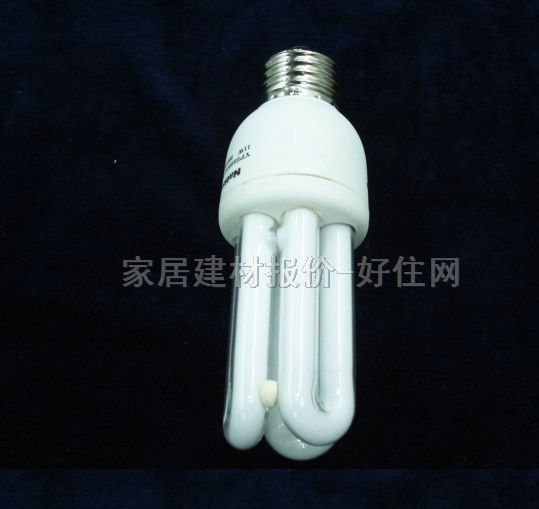 ���ۡ��O�⹝�ܟ���Դ 3U/E27  18W