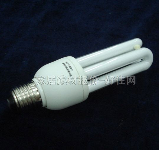 ���¹��ܟ���Դ 3U/���ܟ�  13W