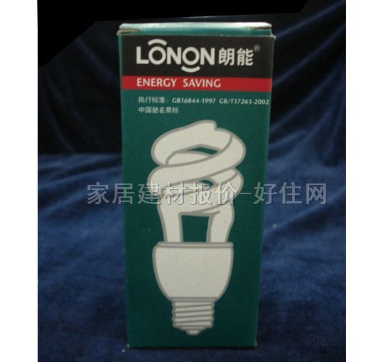 ���ܟ���Դ ������YPZL9D-9/L 9W