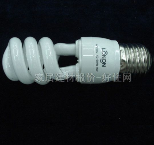 ���ܹ��ܟ���Դ ������YPZL9D-9/L 9W