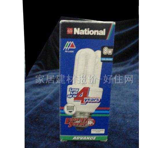 ���ܟ���Դ 3U/E27  8W