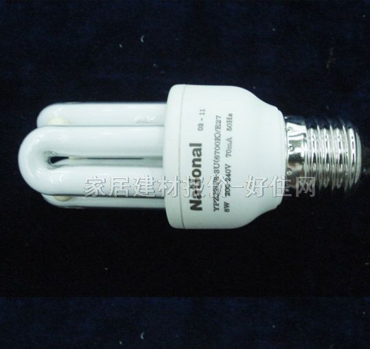 ���¹��ܟ���Դ 3U/E27  8W