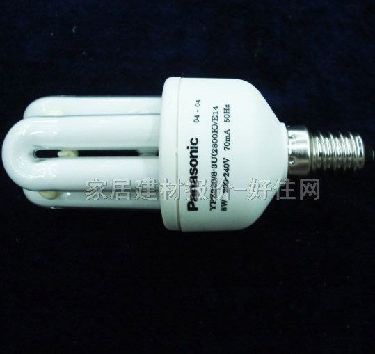 ���¹��ܟ���Դ 3U/E14  8W