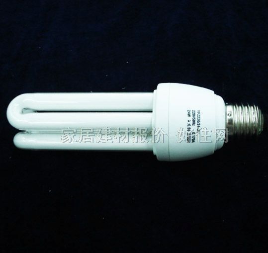 ���ۡ��O�⹝�ܟ���Դ 3U/��ͨ�ܟ� 26W