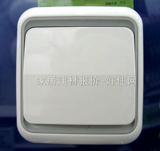 ���E���_�P��� 60ϵ��58596 1λ�ο� �y߅ ��ɫ