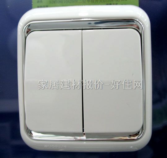 ���E���_�P��� 60ϵ��58593 2λ�ο� �y߅ ��ɫ