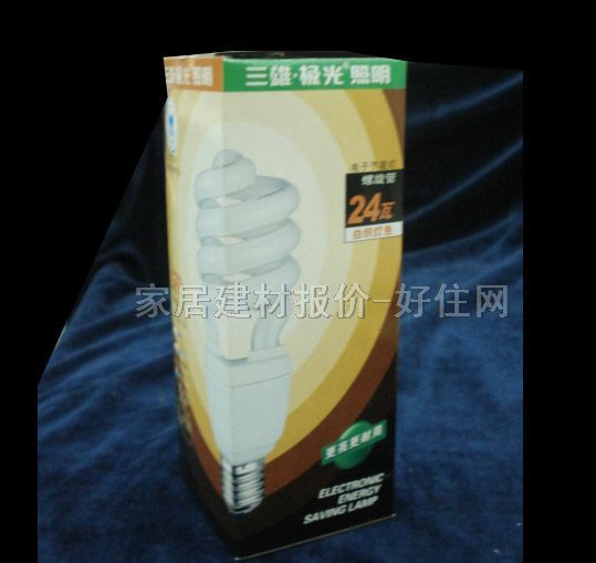 ���ܟ���Դ �����ι��ܟ� 24W