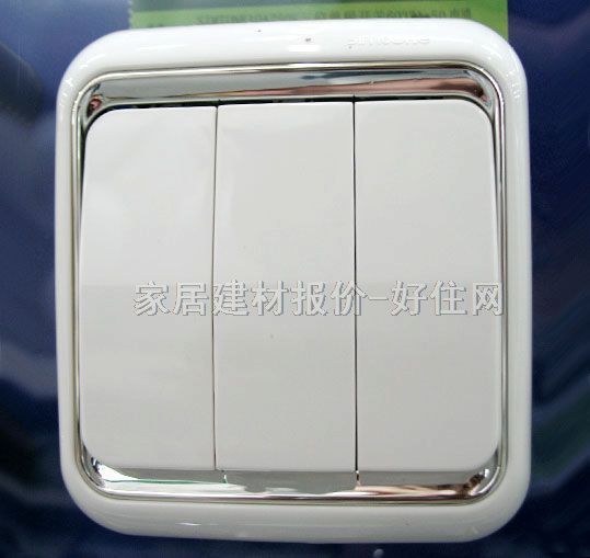 ���E���_�P��� 58586 3λ�ο� �y߅ ��ɫ