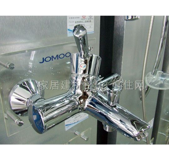 ����ԡ����ԡ���^ ԡ��3567-043 ���b�쉦ʽ