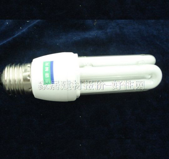 ���ۡ��O�⹝�ܟ���Դ 3U/E27  13W