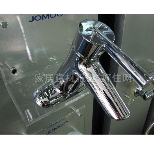 �������^ 3269-043    ��� �ΰ��p�� �o ���P�