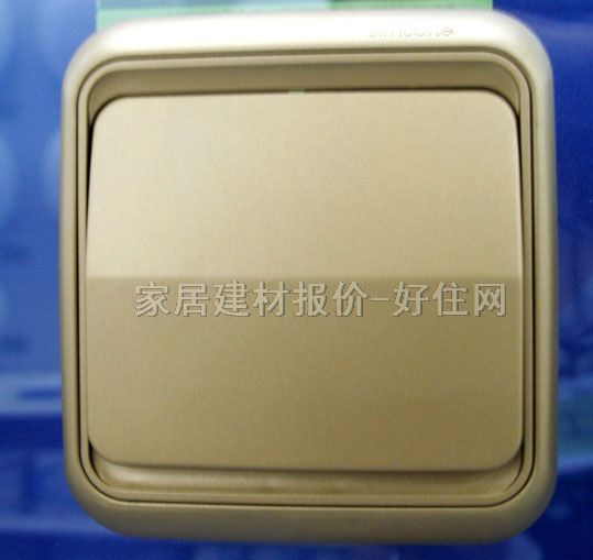 ���E���_�P��� 60201-58 1λ�ο� ����ɫ