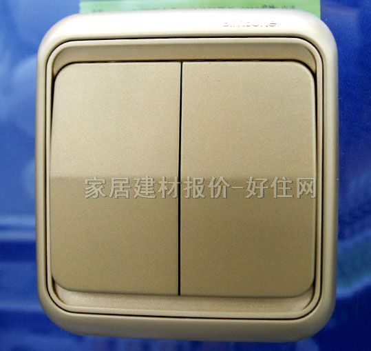 ���E���_�P��� 60398-58 2λ�ο� ����ɫ