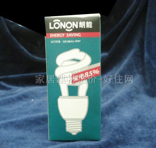 ���ܟ���Դ ������YPZLTD-9/L 5W