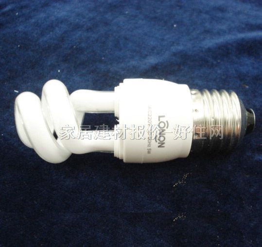 ���ܹ��ܟ���Դ ������YPZLTD-9/L 5W