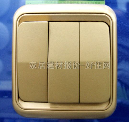 ���E���_�P��� 60371-58 3λ�ο� ����ɫ