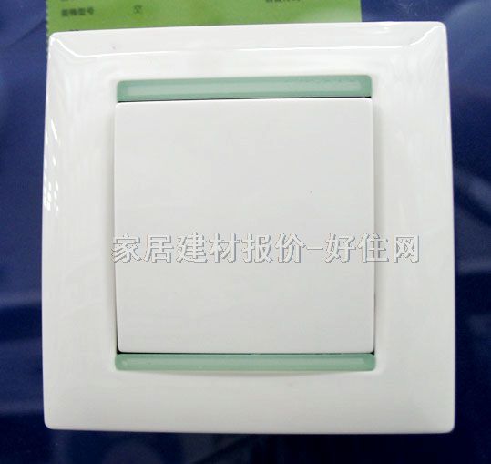 ���E���_�P��� 59 1λ�p�� �G߅��ɫ ���ɹ�ָʾ