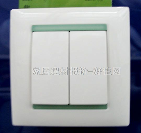 ���E���_�P��� 59 2λ�p�� �G߅��ɫ ���ɹ�ָʾ