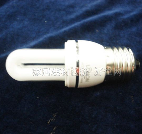 ���ܹ��ܟ���Դ 2U/�S�� E27 5W