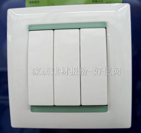 ���E���_�P��� 59 3λ�p�� �G߅��ɫ ���ɹ�ָʾ