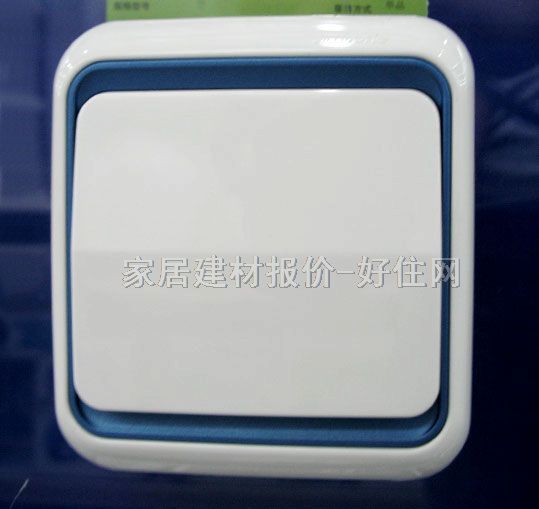 ���E���_�P��� 6039-50 1λ�p�� ���{߅��ɫ