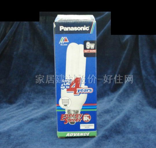 ���ܟ���Դ 2U/���ܟ� 9W