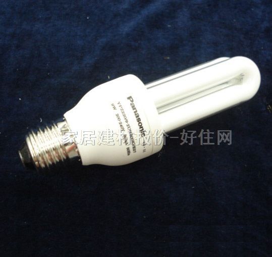 ���¹��ܟ���Դ 2U/���ܟ� 9W