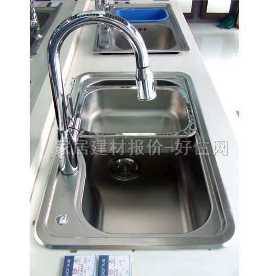 �����N��ˮ������ ���P� 0618 �p��