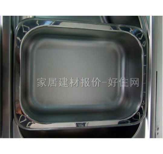 �����N��ˮ������ ���P� 0618 �p��