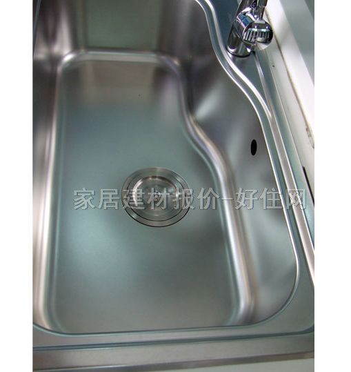 �����N��ˮ������ ���P� 0618 �p��