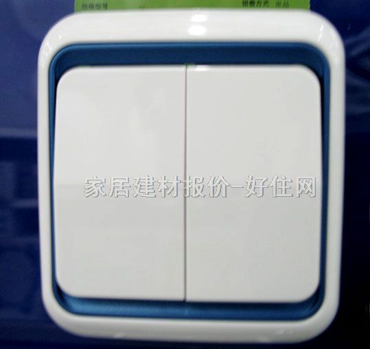 ���E���_�P��� 60372 2λ�p�� ���{߅��ɫ