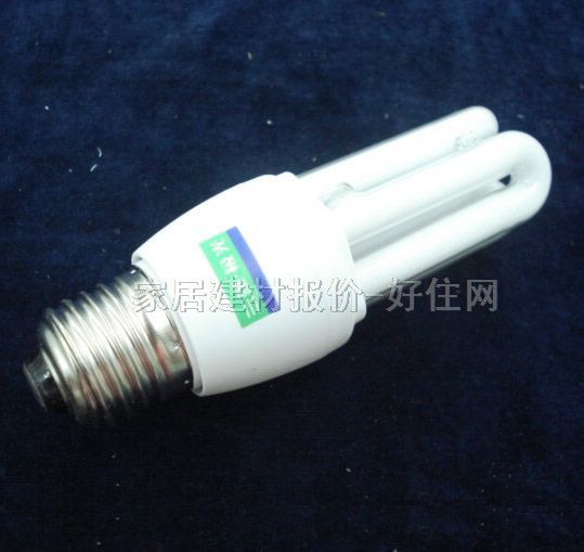 ���ۡ��O�⹝�ܟ���Դ 3U/E27  11W