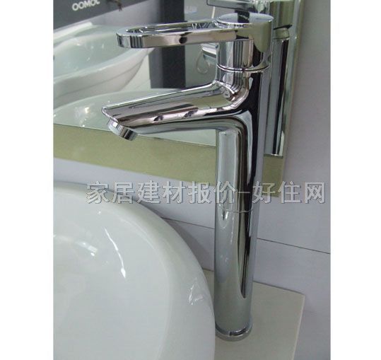 �������^ 3272-032 ���� �ΰцο� �o ���P�