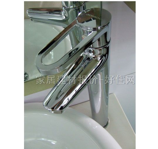 �����������^ 3272-032 ���� �ΰцο� �o ���P�