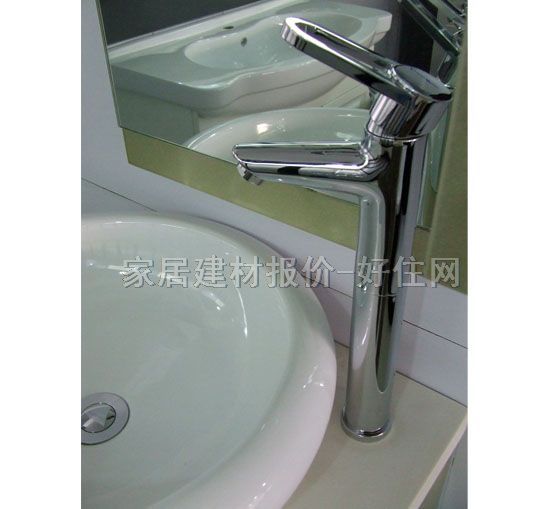 �����������^ 3272-032 ���� �ΰцο� �o ���P�