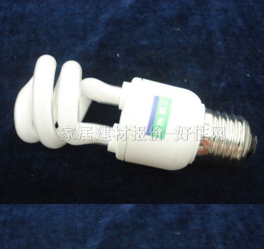 ���ۡ��O�⹝�ܟ���Դ �����ι��ܟ� 7W