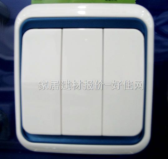 ���E���_�P��� 60373 3λ�p�� ���{߅��ɫ