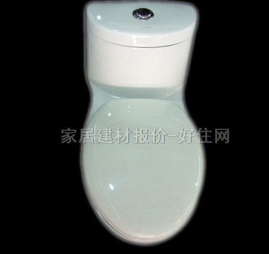 �B�w�RͰ���� 1126-1 730mm��390mm����670mm