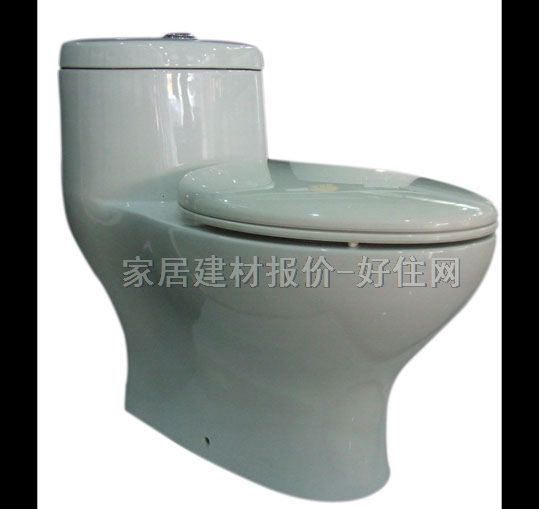 �����B�w�RͰ���� 1126-1 730mm��390mm����670mm