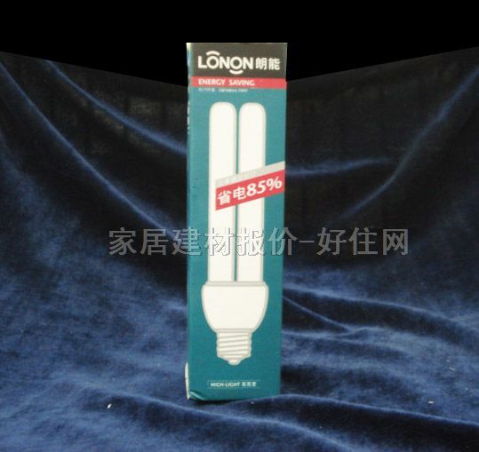 ���ܟ���Դ 2U/ E27�S�� 9W