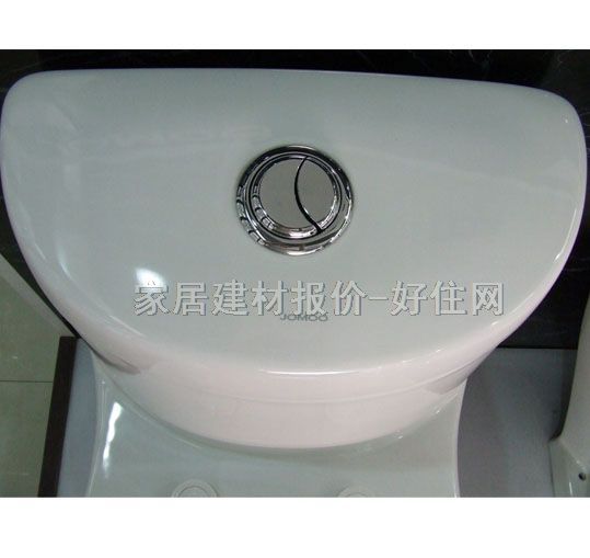 �����B�w�RͰ���� 1126-1 730mm��390mm����670mm