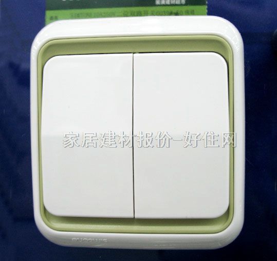 ���E���_�P��� 60ϵ��59086 2λ�p�� �G߅��ɫ