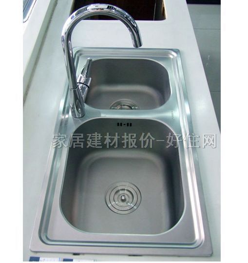 �N�����^ 3325-033 ���