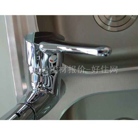 �����N�����^ 3325-033 ���