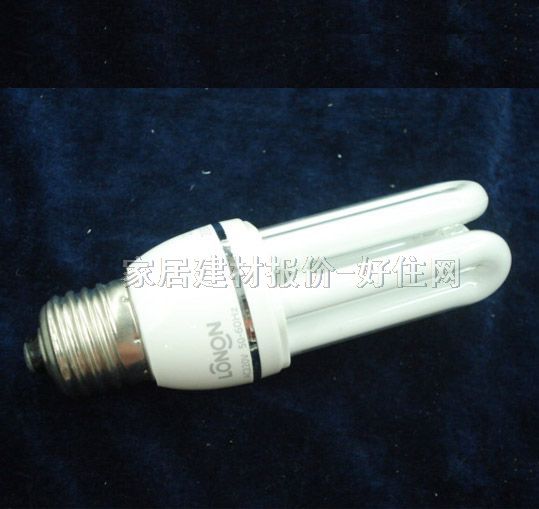 ���ܟ���Դ 3U/YPZTD-9/L 7W