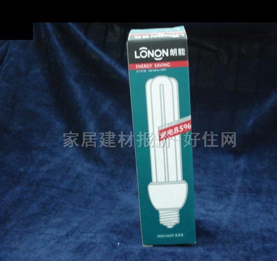 ���ܹ��ܟ���Դ 3U/YPZTD-9/L 7W