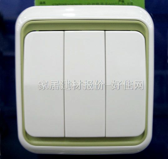 ���E���_�P��� 60372-50 3λ�p�� �G߅��ɫ